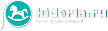 kideria.ru