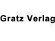 Gratz Verlag