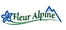 Fleur Alpine