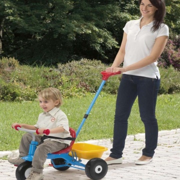 Велосипед AIR TRIKE