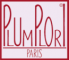 Plumplori