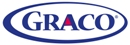 Graco