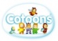 Cotoons