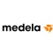 Medela