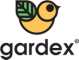 Gardex