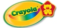 CRAYOLA