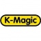 K-Magic